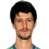 Fernández