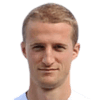 Hangeland
