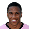 Hernández