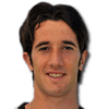 Mancini