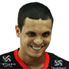 Ramon