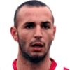 Schiattarella