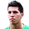 Pacheco