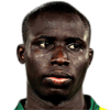 Diamé