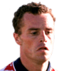 Mikkelsen