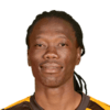 Letsholonyane