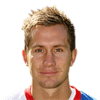 Pedersen
