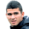 Abeid