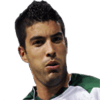 Saleiro