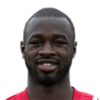 N'Diaye