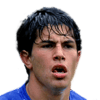Ledesma