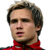 Hæstad