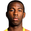 Touré