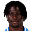 Ndinga