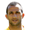 Ramzi