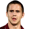 Glen