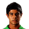 López