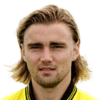 Schmelzer