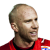 Rydström