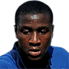 Fofana