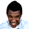 Imorou