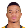 Lebese