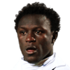 Wanyama