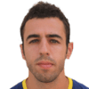 Sanchez