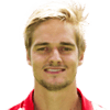 Mårtensson