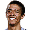 Lanzini