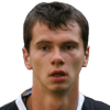 Fatić