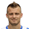 Brosinski
