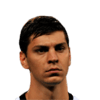 Dragović