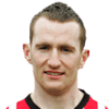 McCaffrey