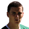 Hanlon