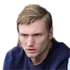 Eriksson