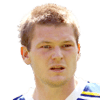 Gunnarsson