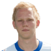 Bigalke