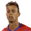 Benítez