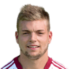 Esswein
