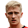 Leitch-Smith