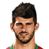 Oliveira