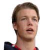 Montandon