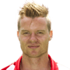 Nilsson