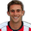 Gallo