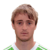 Jönsson