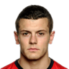 Wilshere