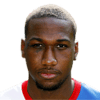 Hoilett