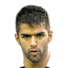 Candeias