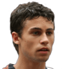 Rossi